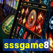 sssgame8