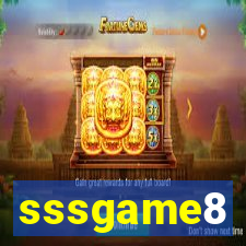 sssgame8