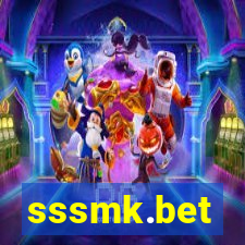 sssmk.bet