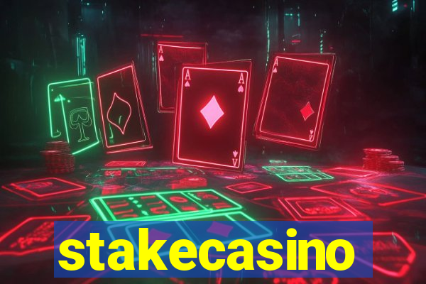 stakecasino