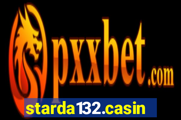 starda132.casino