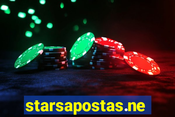 starsapostas.net