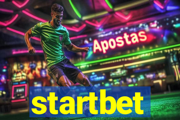 startbet