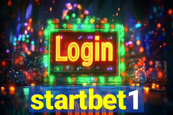 startbet1