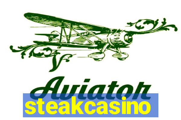 steakcasino