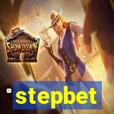 stepbet