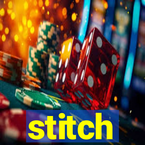 stitch-777.com