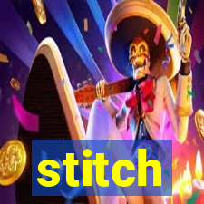 stitch-777.com