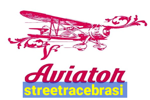 streetracebrasil