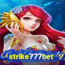 strike777bet