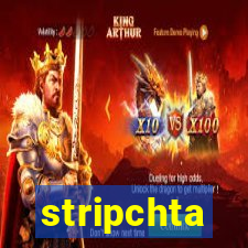 stripchta