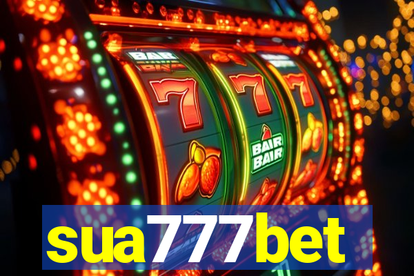 sua777bet