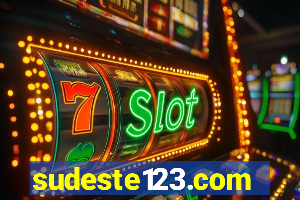 sudeste123.com