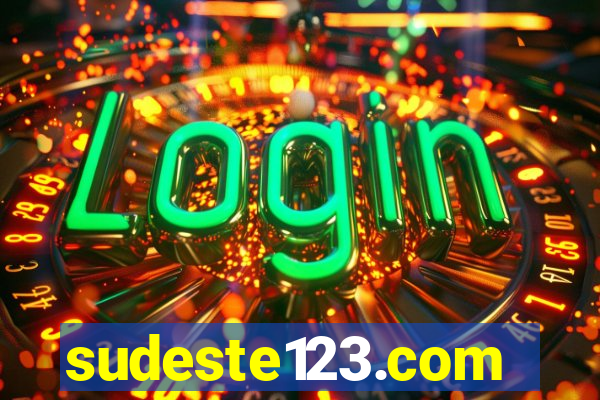 sudeste123.com