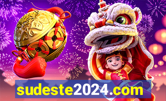 sudeste2024.com