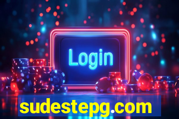 sudestepg.com