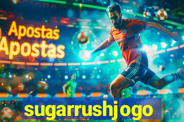 sugarrushjogo