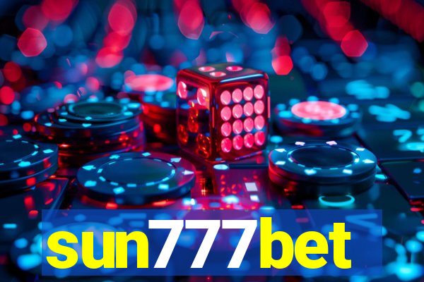 sun777bet