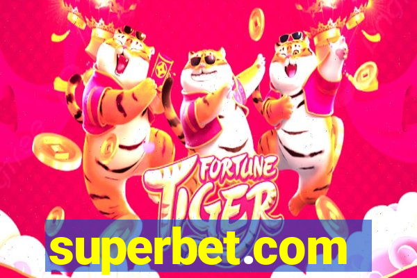 superbet.com