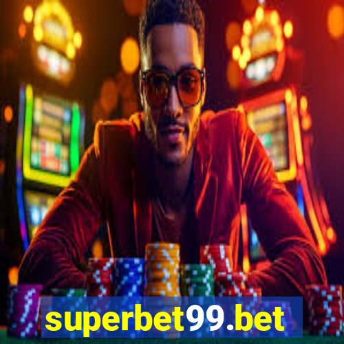 superbet99.bet