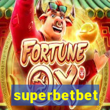 superbetbet