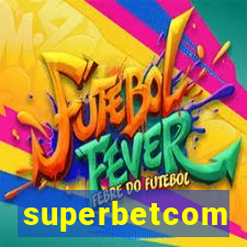 superbetcom