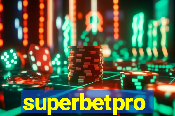 superbetpro