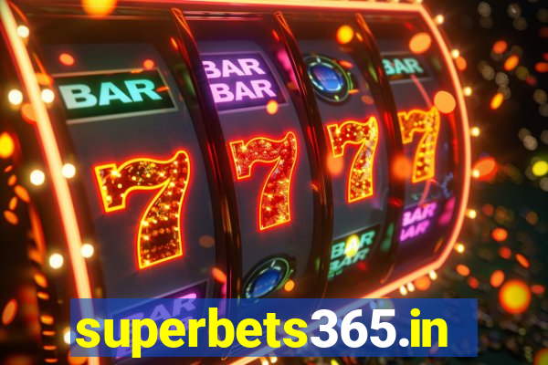 superbets365.info