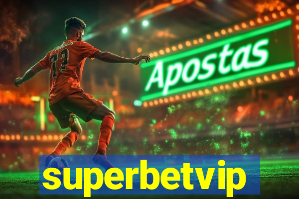 superbetvip