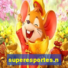 superesportes.net