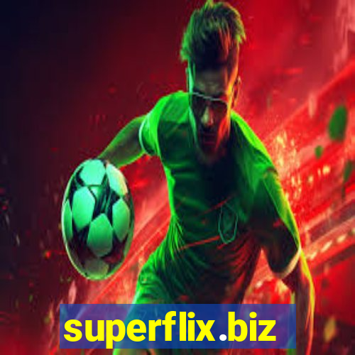 superflix.biz