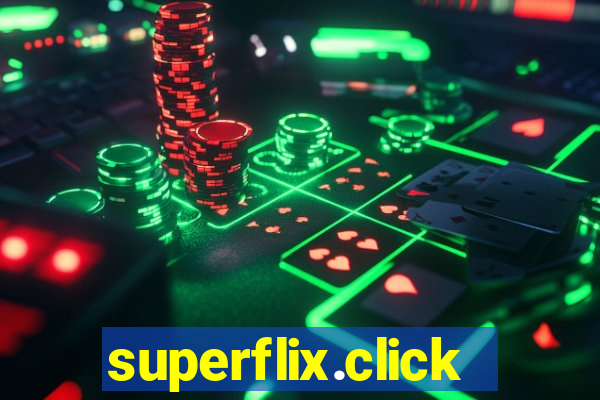 superflix.click