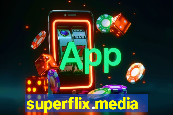 superflix.media