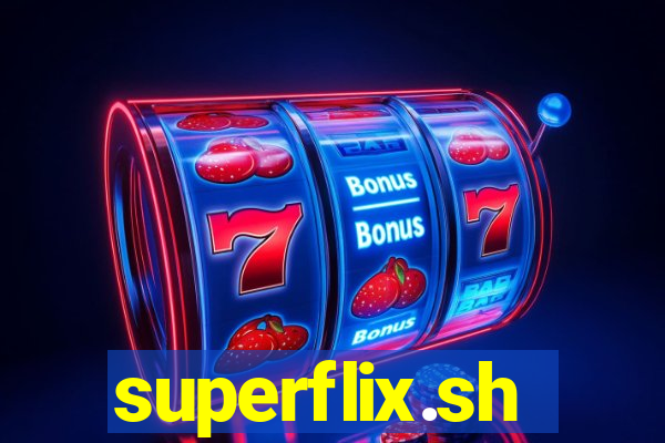 superflix.sh