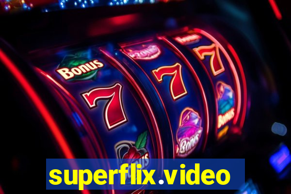 superflix.video