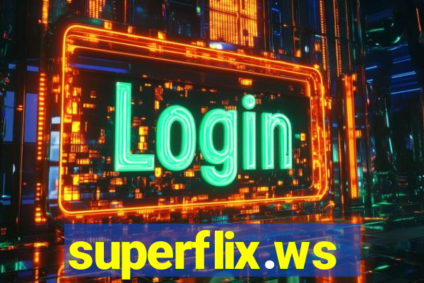 superflix.ws