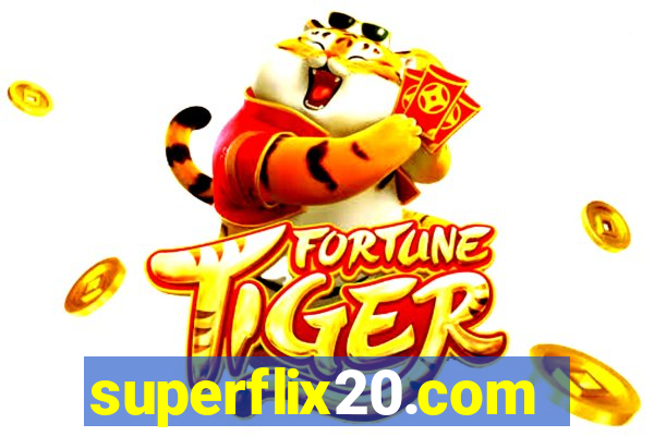 superflix20.com