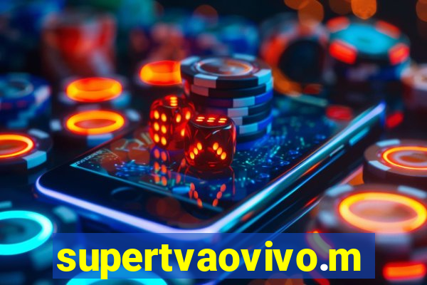 supertvaovivo.me