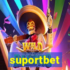 suportbet