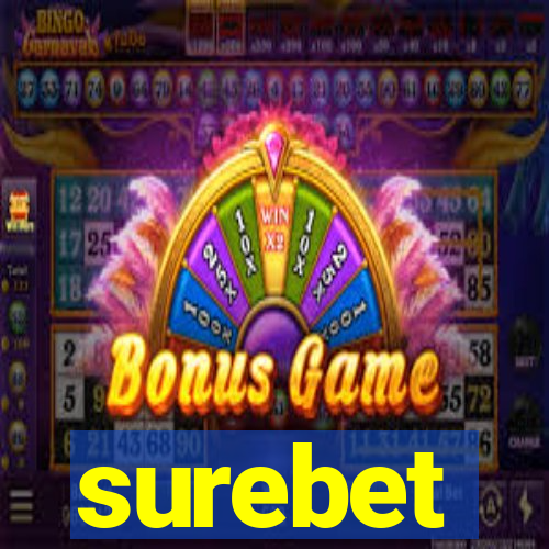 surebet