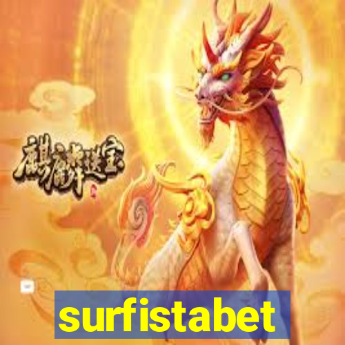 surfistabet