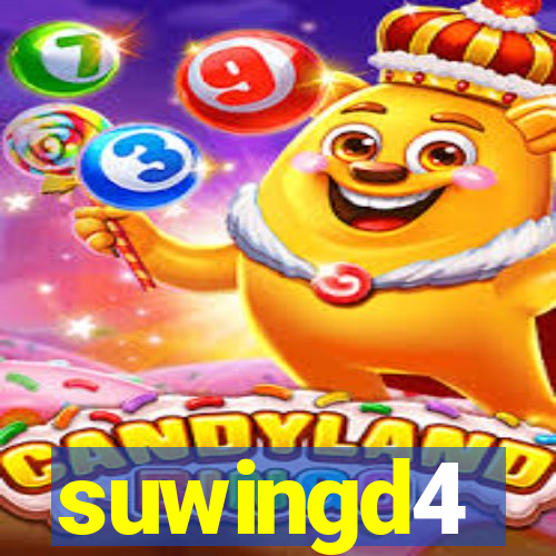 suwingd4