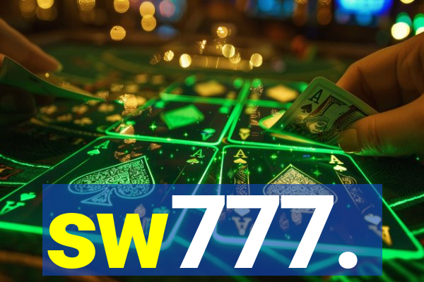 sw777.