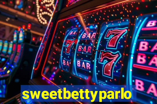 sweetbettyparlour