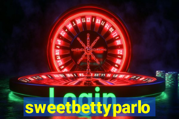 sweetbettyparlour