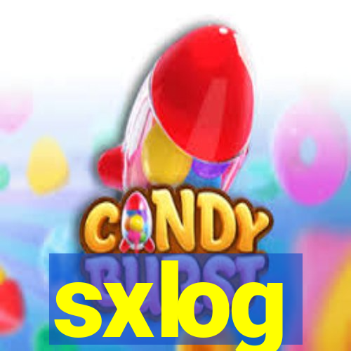 sxlog