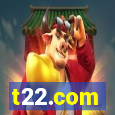 t22.com