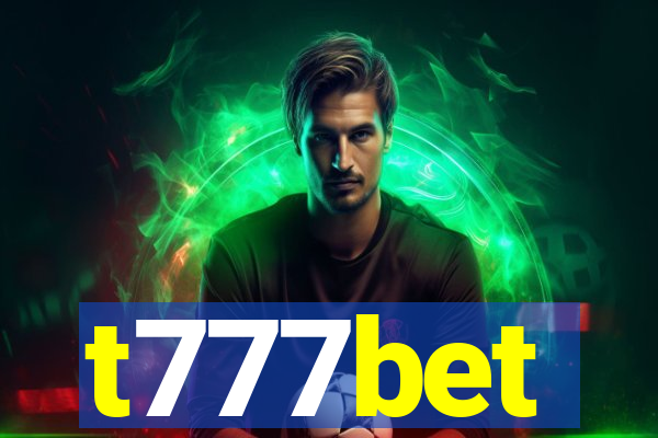 t777bet