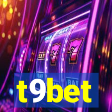 t9bet