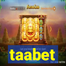 taabet